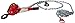 Milwaukee 9688-20 Hoist 1-1/2 Ton Lever 25Ft,