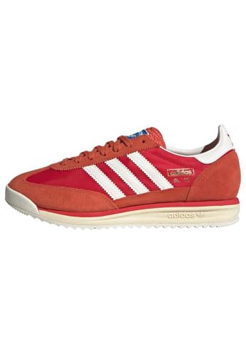 adidas SL 72 OG Men's Sneakers