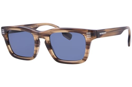 BURBERRY-Sunglasses-BE-4403-409680-Brown-Dark-Blue 31GuPwLGCML