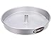 Star 2V-VB0001 V.B. Grease Pan-Collar