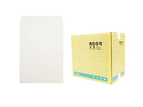 p6 e 100g (K60460h)100bg