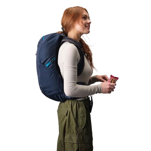 Mochila de día Gregory Jade 24L para mujer ventilada miniatura 5