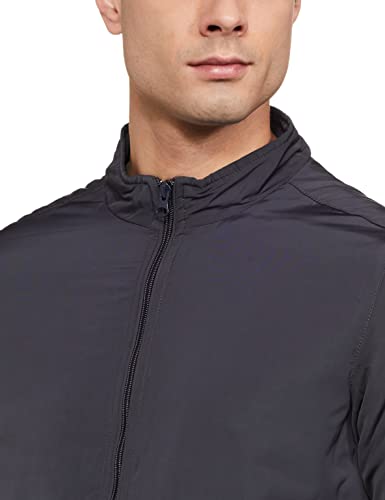 Image of Spykar Men Jackets