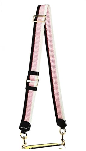 Image of Marc Jacobs Unisex The Strap