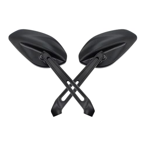 Retrovisores moto CB650R espejos para manillar CB500F retrovisor lateral de motocicleta CB650F