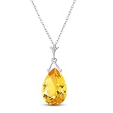 Disponible en jaune, blanc et or rose. Élégamment présenté dans une boîte à bijoux en velours noir.