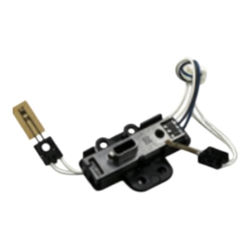 Thermistance JC39-00831A stabilisatrice de température pour Samsung M5370