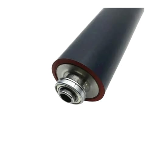 Rouleau inférieur de fusion anti-trace adapté au modèle BH 1052