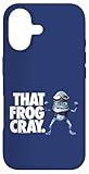 Crazy Frog
