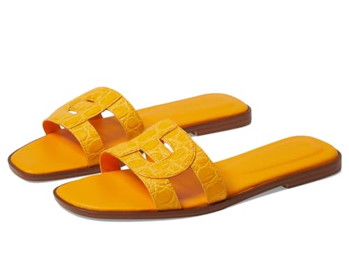 Image of Cole Haan Women's Chrisee