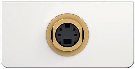 Kindermann 7456000504 – socket-outlets