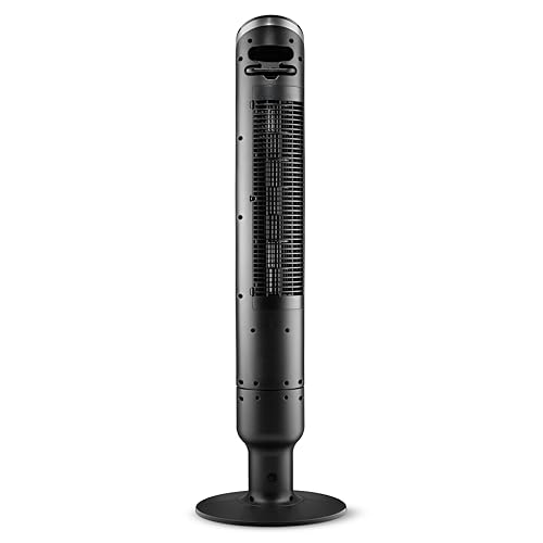 Lasko RST200 Apex 42 Inch Tower Fans thumb #10