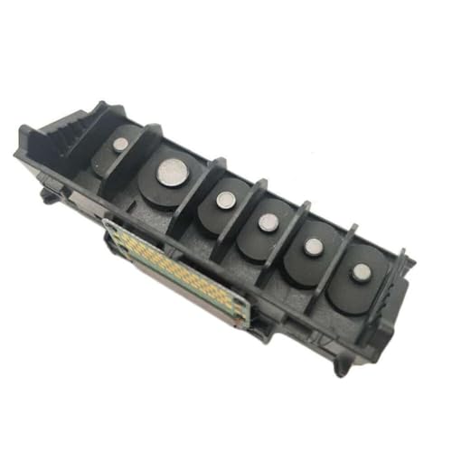 �t���J���[�v�����g�w�b�h QY6-0090 TS8392 TS9155 TS9150 TS9000 TS9030 TS8150 TS9070 TS9055 TS8250 TS9160 TS8100 �ƌ݊�������