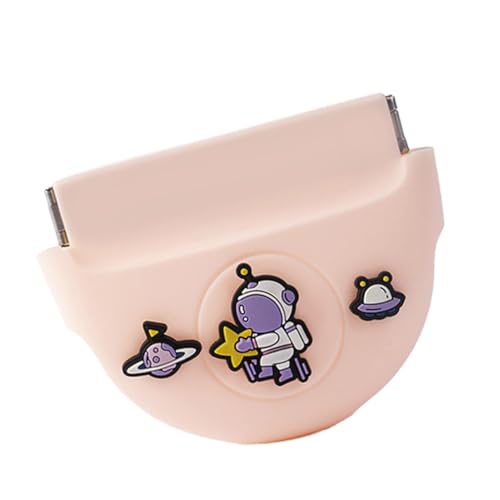 lisutupode Estuche organizador de dientes invisible, Estuche de almacenamiento de retenedores de ortodoncia,Estuche organizador de ortodoncia de silicona | Caja de soporte limpiador de retenedores lisutupode Estuche organizador de dientes invisible, Estuche de almacenamiento de retenedores de ortodoncia,Estuche organizador de ortodoncia de silicona | Caja de soporte limpiador de retenedores