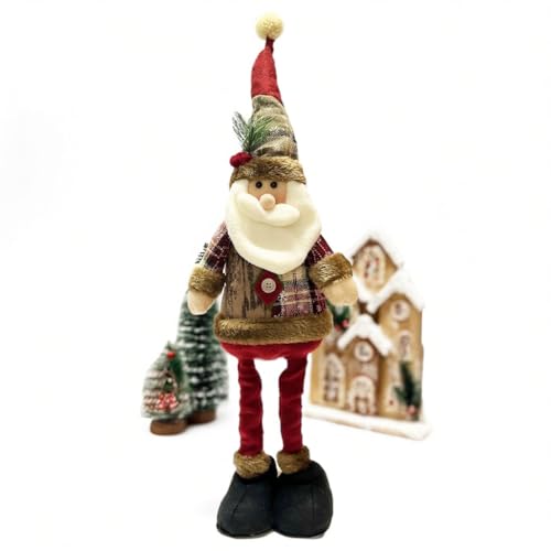 XPAU NX}Xʂ݃Zbg,T^EႾ܁EgiJC3̃RNV,ю㑕?,TCY34cmx22cmx8cmd225g,NX}XfR[VE~MtgECeAEzf[Ev[gɍœK (01#)