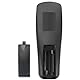 VINABTY Ersatz Fernbedienung Kompatibel mit Vivitek Projector DX864 DX881ST DX977-WT DH759USTi DH976 DH976-WT DU978-WT D792STPB D795WT D796WTPB D803W D803W-3D D805W D5000 D5180HD D5280U