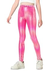 Holographic Rose Red