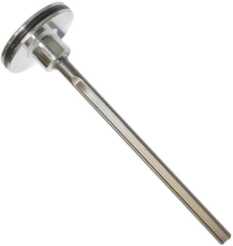 Replacement 883-510 Piston Driver Assembly for Superior Parts for Hitachi NR83AA2 NR83AA3 NR83AA4 Nailer