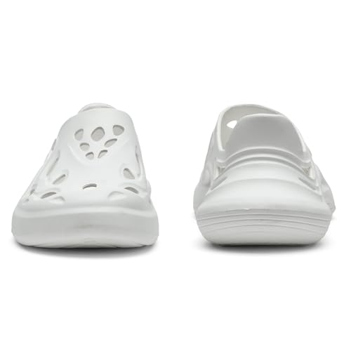 Image of Campus Men Gc-4024 Clogs