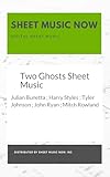 Sheet Music Now