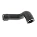 Crankcase Breather Hose VAICO Fits MERCEDES 190 C124 R107 R129 S124 1030941382