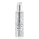 Kérastase Coiffage Couture, Protective & Styling Heat Lotion, SRS Technology with Micro-Beeswax, Reshapable & Longwear Hold for All Hair Types, Long-Lasting Anti-Frizz, L'Incroyable Blow-dry, 150ml