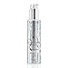 Kérastase Coiffage Couture, Protective & Styling Heat Lotion, SRS Technology with Micro-Beeswax, Reshapable & Longwear Hold for All Hair Types, Long-Lasting Anti-Frizz, L'Incroyable Blow-dry, 150ml