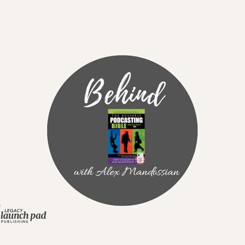 He Sold 87 Copies&mdash;and Made $2.5M Because He Knew the Book wasn&rsquo;t the Product