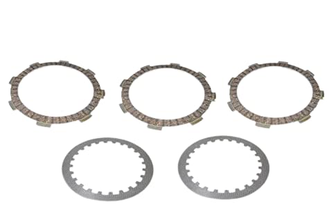 Amazon | KN企画 NSR50 NS1 NS-1 NS50F NSR MINI NS50R CRM50 強化