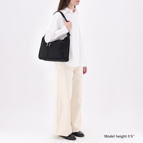 Image of LeSportsac Deluxe Everyday Bag