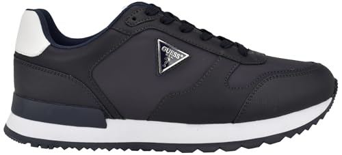 Image of Guess Mens Asteli