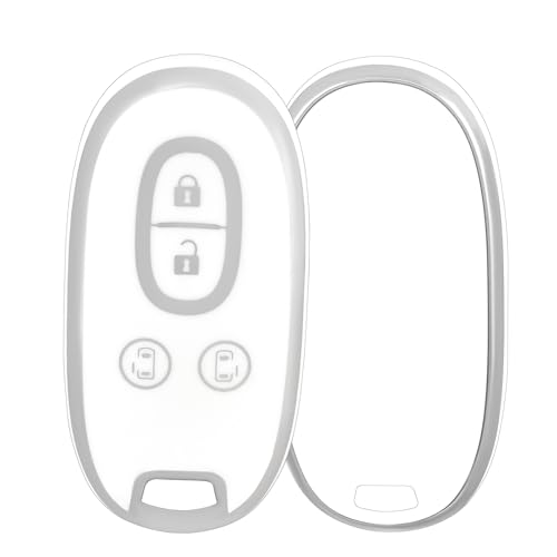 [OFF WE GO] XYL X}[gL[ P[X K suzuki SR XeBO[ JX^ \I MA15S AgXy[VA pbgGuCSL[Jo[ TPU y 4{^L[P[X - zCgVo[