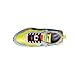 PUMA Kids Boys Rider Fv Lace Up Sneakers Shoes Casual - Grey, Multi - Size 5.5 M