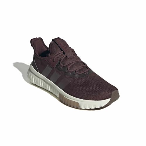 Image of adidas Men's Kaptir 4.0 Sneakers