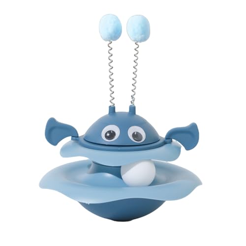 猫用おもちゃ おきあがりこぼし」の人気商品一覧 | 安い商品を通販