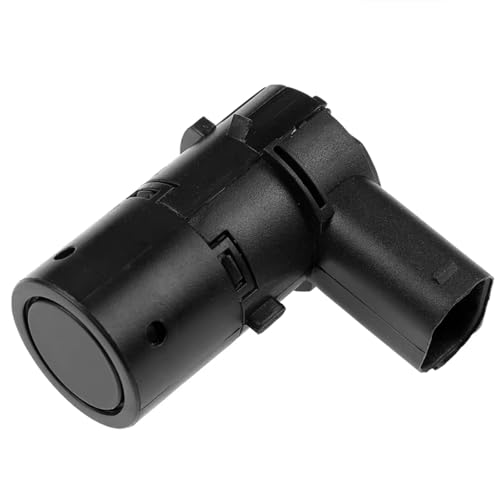 Capteur stationnement YDB500311PMA radar recul PDC pour Discovery 3 1pcs