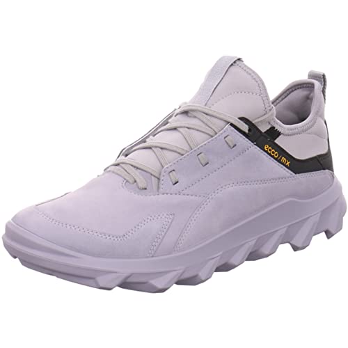 Image of ECCO Womens Vitality Platform