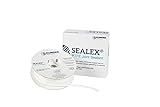 SEALEX PTFE Joint Sealant (Width - 1/2