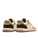 Imagen de MTNG Zapatillas Barefoot Hombre Free MIA 84847