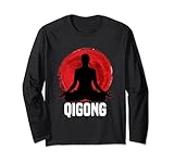 Photo Gallery qigong ball chi gong regalo qi gong esercizi 8 broccati maglia a manica Photo Gallery qigong ball chi gong regalo qi gong esercizi 8 broccati maglia a manica