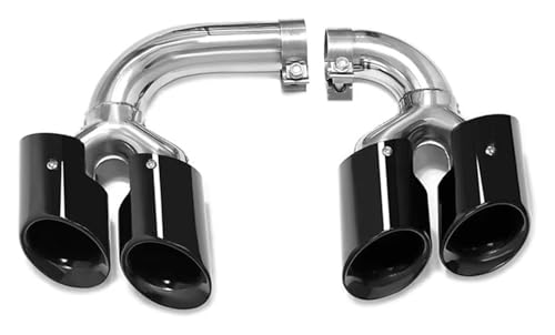 prC p |VF p JCG 9Y0 2018-2024 J[GhpCv AbvO[h Nbh X|[c e[pCv rC }t[(Petrol-silve)