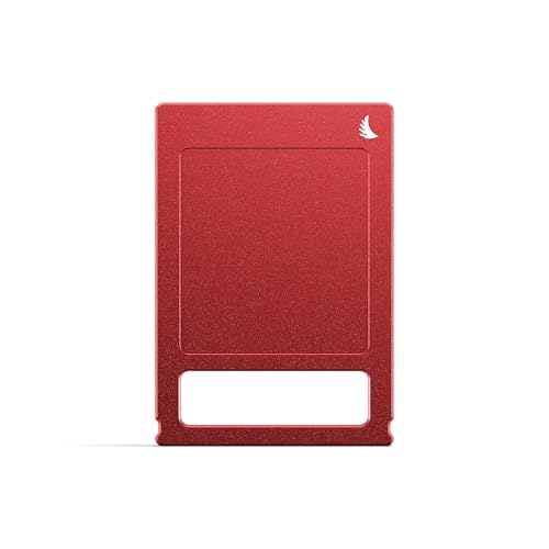 Amazon | Angelbird AV PRO SSD MK3 1000GB / 2.5インチ/SATA III