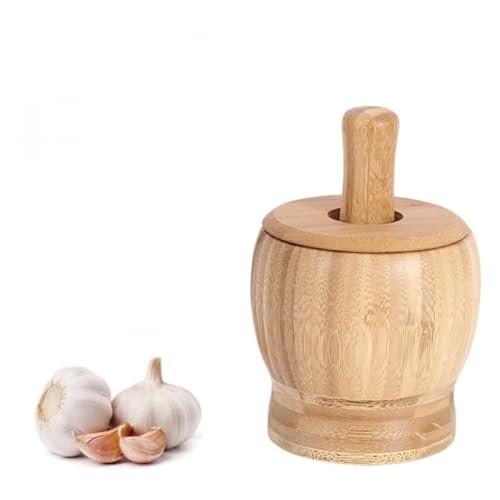 CokBlug₷prLؐ蔫ƌnZbg HތpVR؍ނ蔫nZbg?