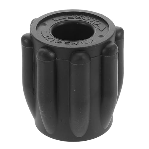 Gogogmee Scuba Tank Valve Accessory Diving Cylinder Valve Part Leakproof Sealing Technology Ideal for Diving Adventures