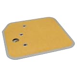 Auto Trans Oil Filter Kit A500 44Re 40Rh 42Rh 44Rh 42Re A904 A518 Fits For B100 B150 B200 B250 B300