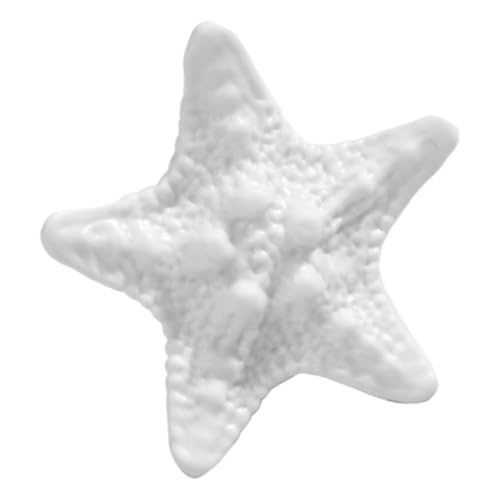 qgf̌`̔rǂڂvO - VÑI[o[t[Jo[ |I[o[t[vOVNLb`V[ʊz[