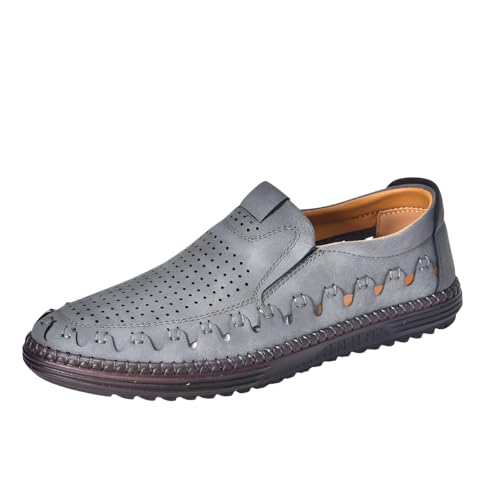 [Neping] CrOV[Y Y yhz y ʋC [t@[ tpJWAV[Y K݌v ʋ AEghA 풅p
