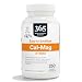 365 Everyday Value, Cal-Mag 2:1 Ratio, 250 ct