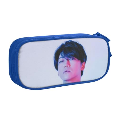 @\ e [ϕi/[ ȍz wp Ta (11) wM y MP[X wp yP[X [