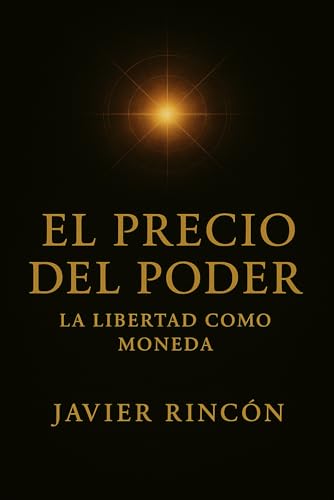 El Precio del Poder: la Libertad como Moneda